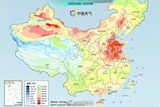 Cuối Giải vô địch bóng đá châu Á năm 2004, Giải vô địch bóng đá quốc gia Trung Quốc - 0, Ca - ta! Vòng bảng 2 thắng 1 hòa, lọt vào vòng trong!